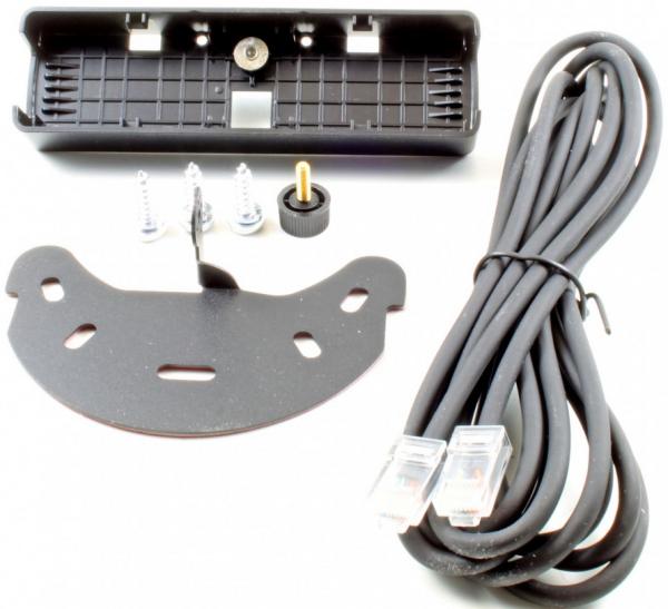 Alinco EDS-28 Absetzkit für DR-638
